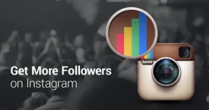 Buying Instagram Followers Australia