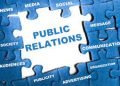 Public Relations Assignments Help