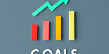 Celebrity Inspired Visualization