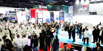 GITEX 2023