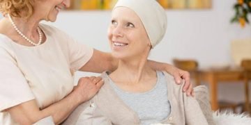 5 Tips on How You Can Help Cancer Patients Live Confidently
