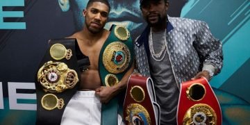 The Art and Legacy of Pro Wrestling Belts: Symbolism, Evolution, and Prestige