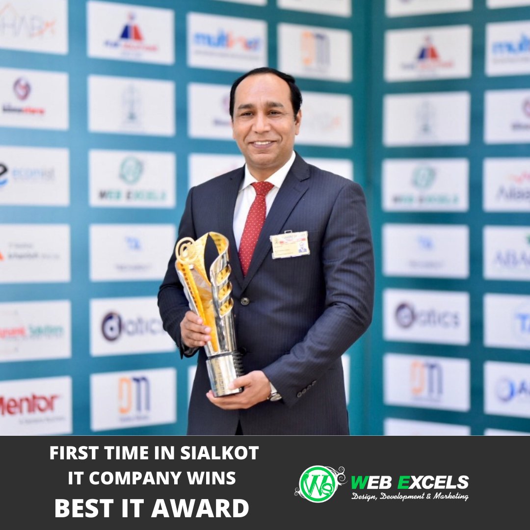 Alibaba Group Founders