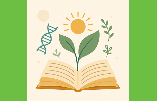 Naturopathic Doctor Blog for Better Health