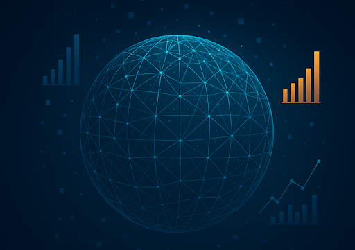 Professional Data Consultants