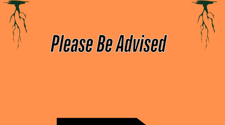 Effective Alternatives