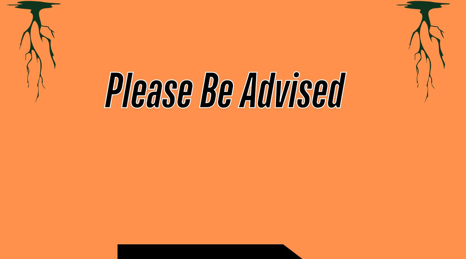 Effective Alternatives