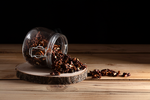 Custom Designed Backdrops