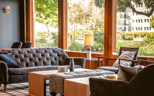 Weatherproof Your Home