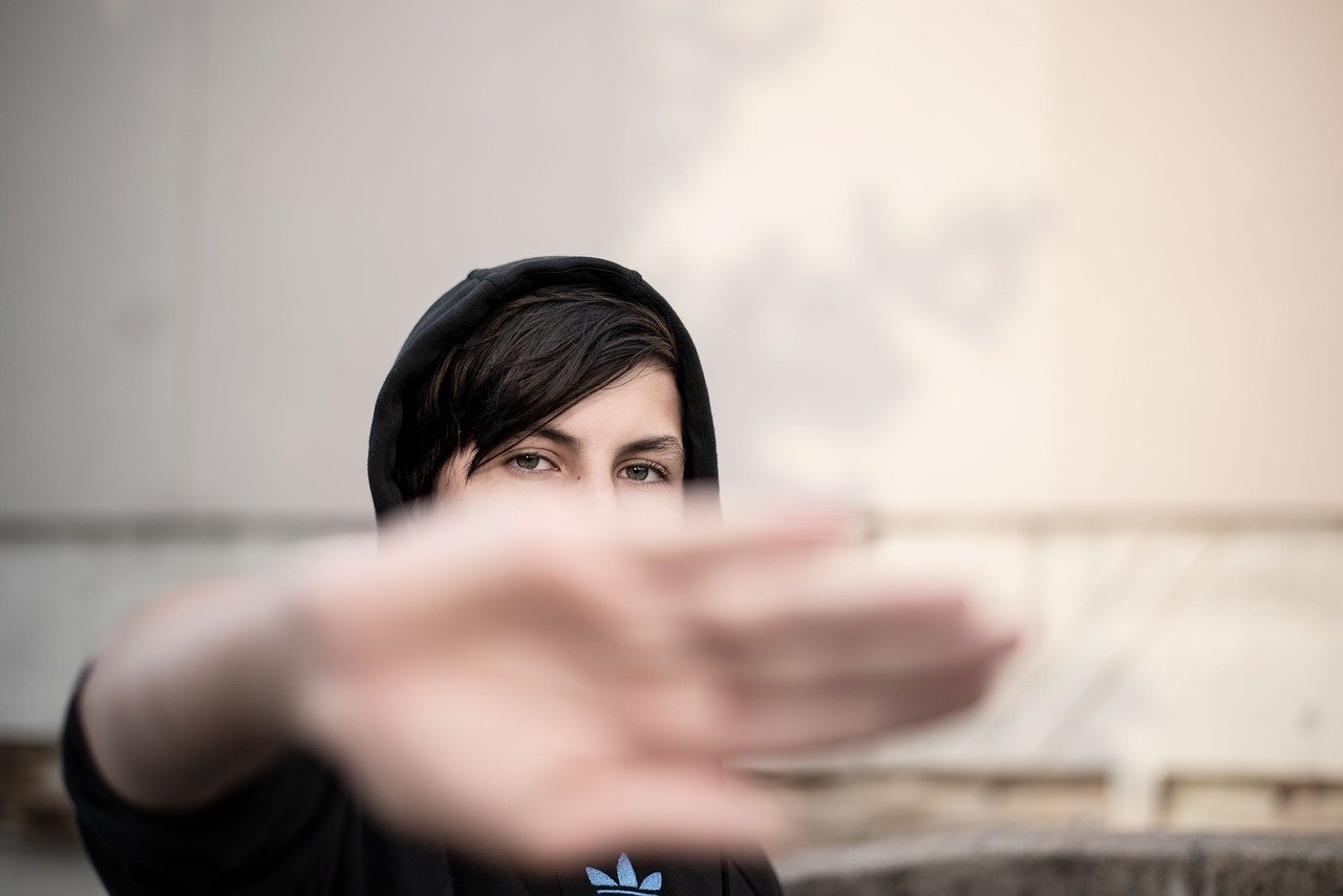 Procrastinating Today