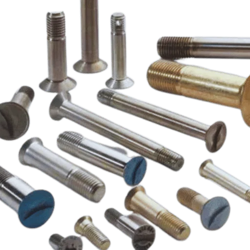 The Critical Role of Aerospace Fasteners in Aircraft Safety and Performance