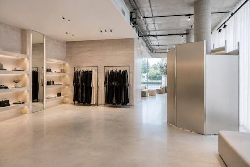 Premium Abaya Shop