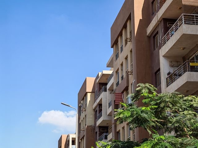 Top Trends Shaping the Real Estate Market