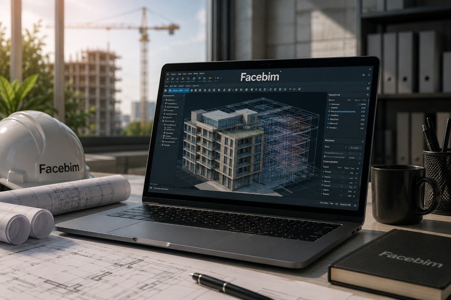 Facebim