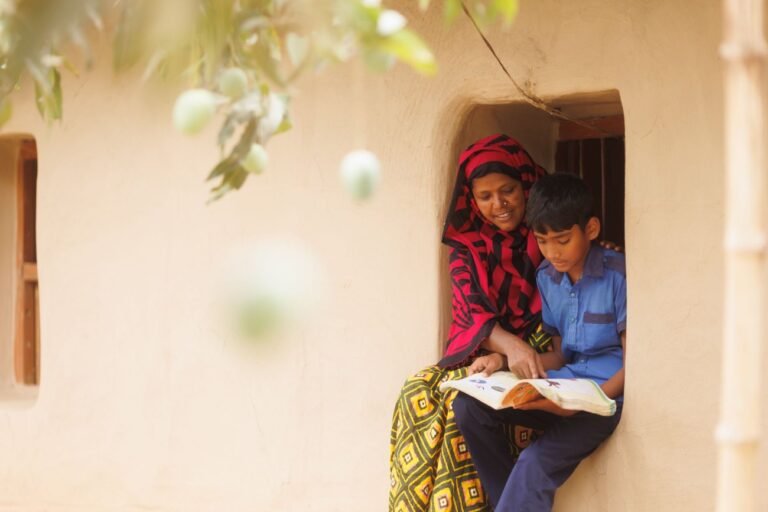bKash Redefined the Savings Behavior of Bangladeshis